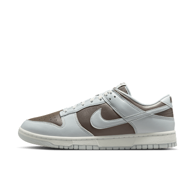 超歓迎された Retro Low Dunk Nike Men's Nike.com Shoes. 靴
